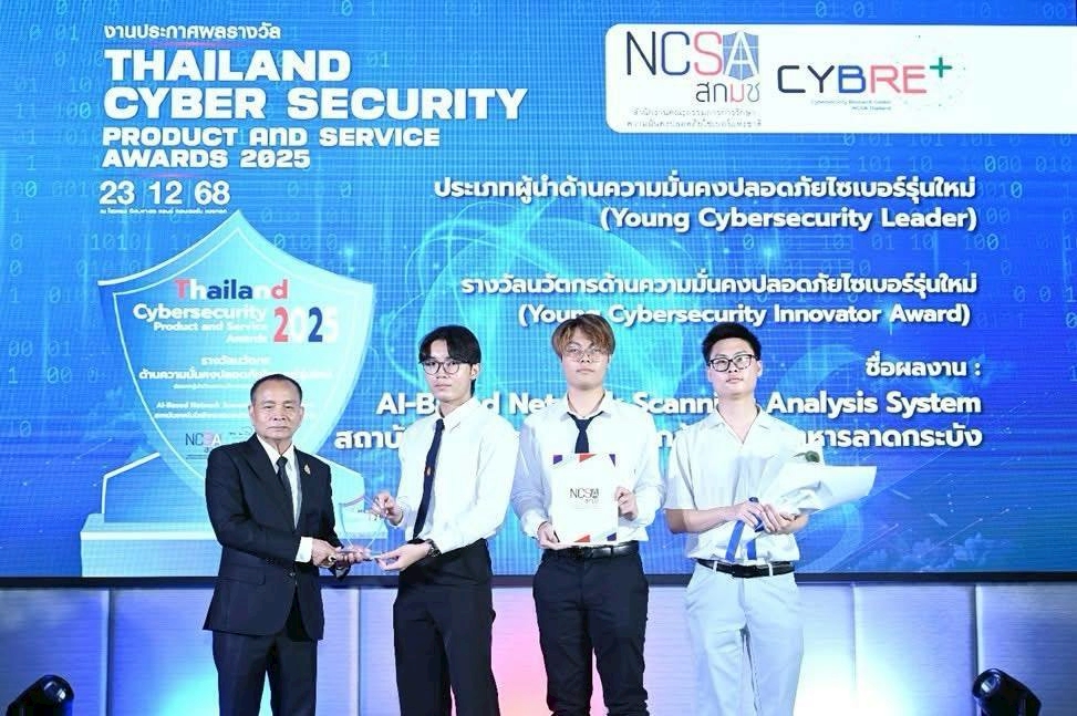 News 5