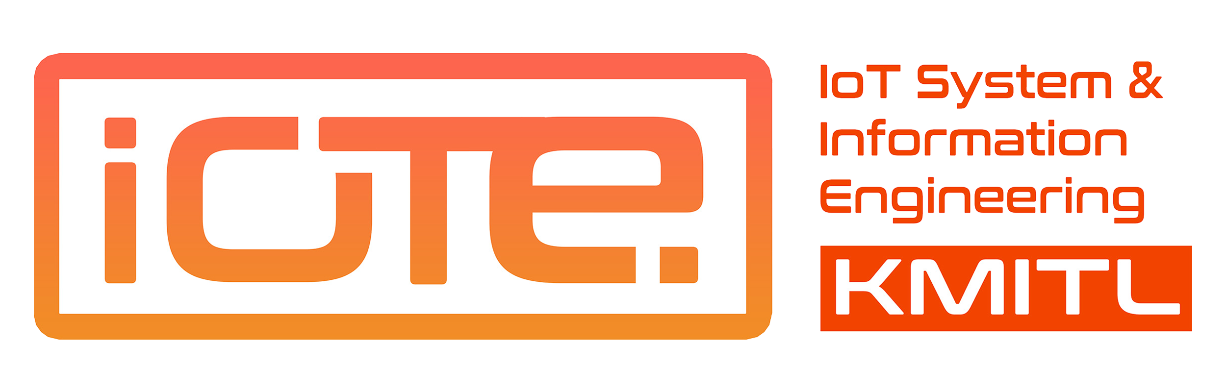 iGTE Logo