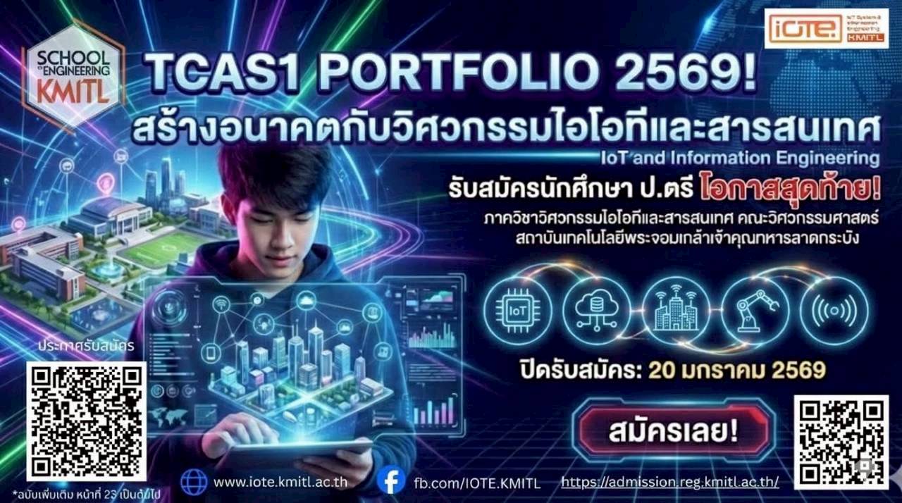 News 3
